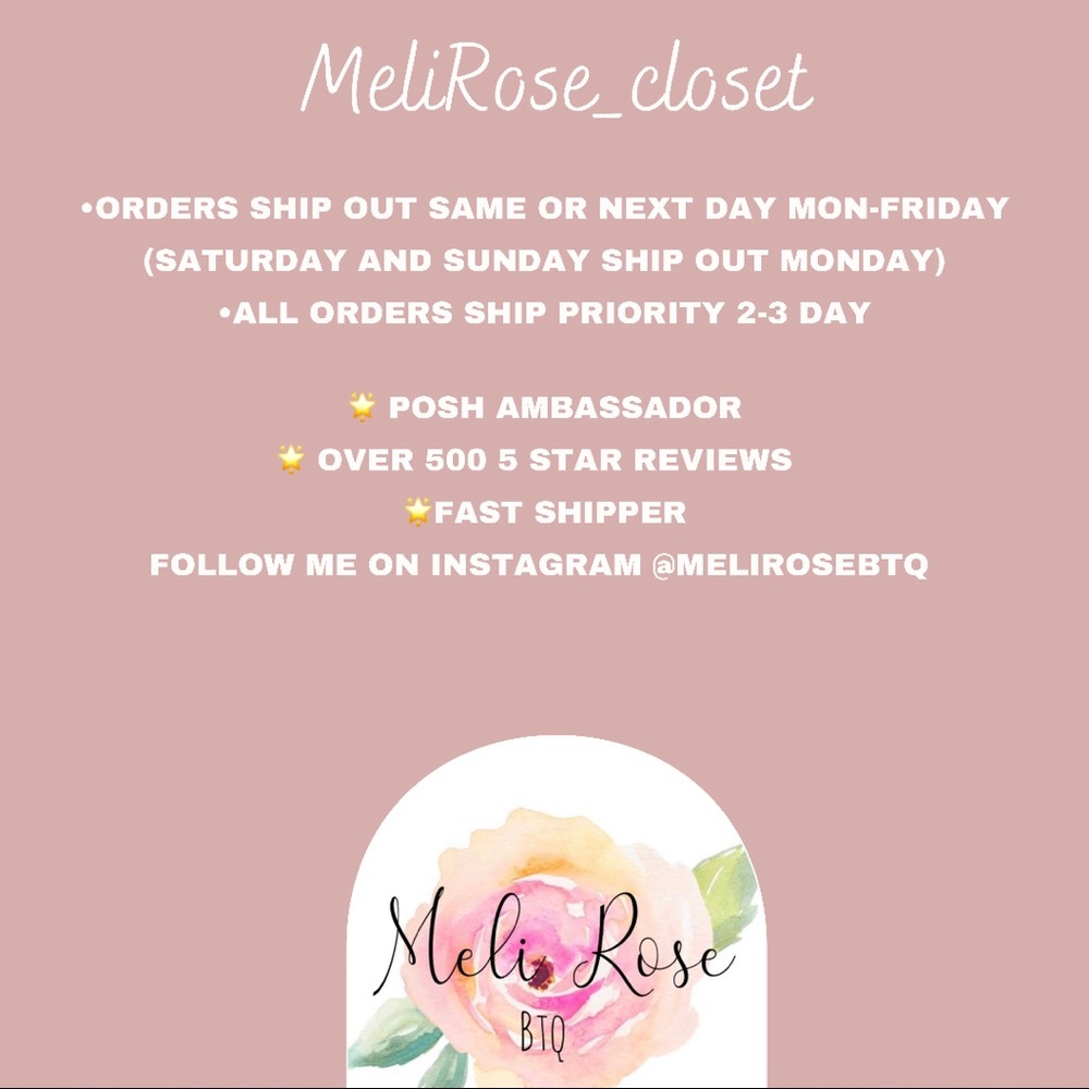 One Left ✨ BRYCEN FAUX LEATHER LACE UP BOOT size 10 - Picture 17 of 17